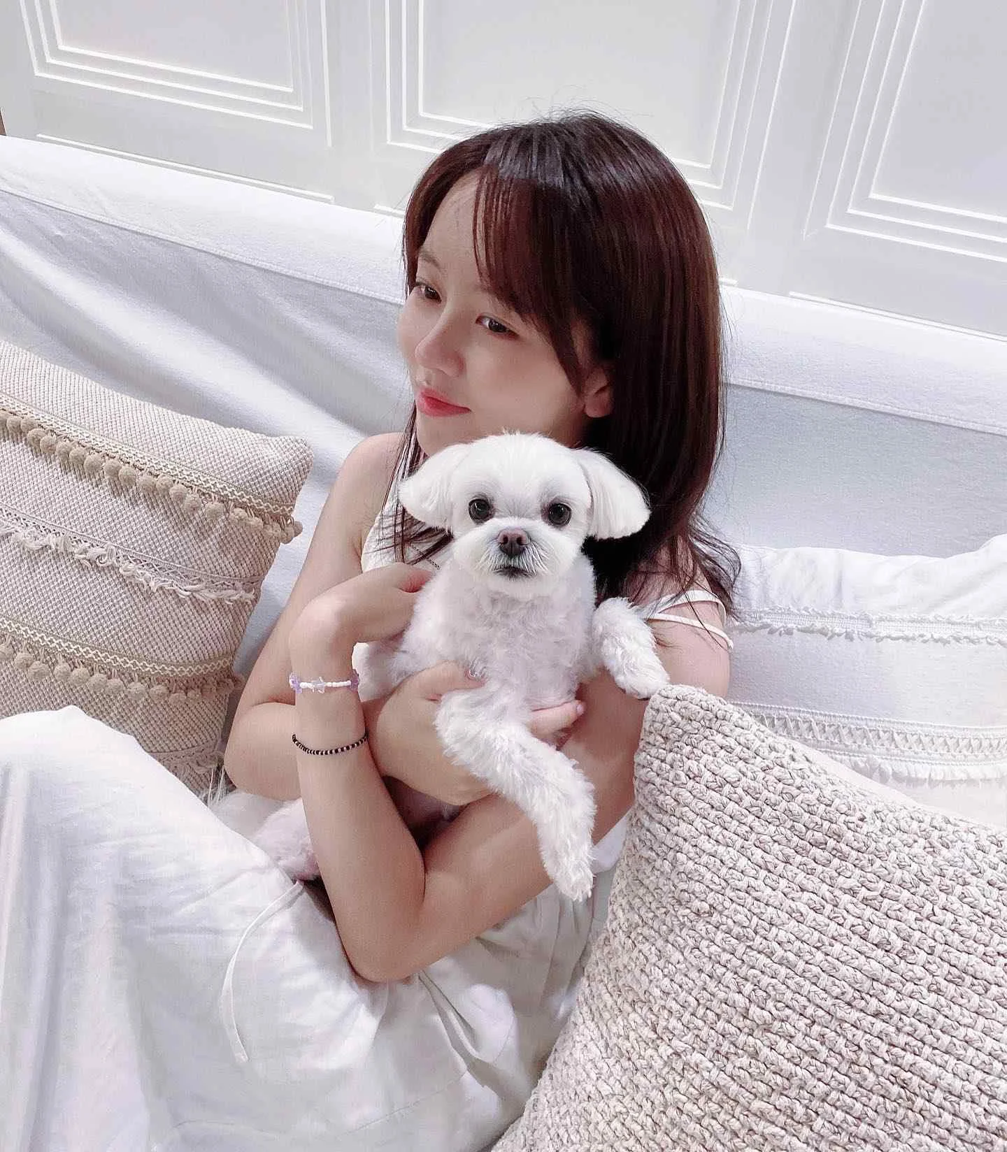 Kim So Hyun - kim-so-hyun-hot-41.webp